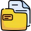 File icon 64x64
