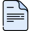 File icon 64x64