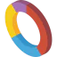 Analytics icon 64x64
