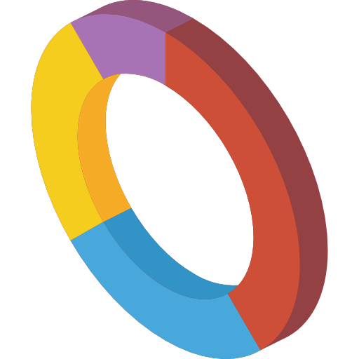 Analytics icon