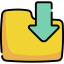 Download icon 64x64
