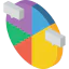 Analytics icon 64x64