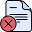 File icon 64x64