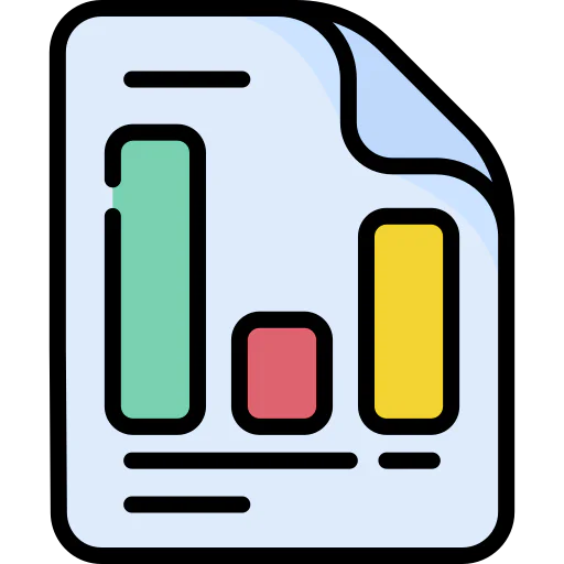 File icon
