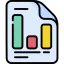 File icon 64x64