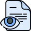 File icon 64x64