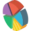 Analytics icon 64x64