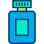 Bottle icon 64x64