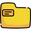 File icon 64x64