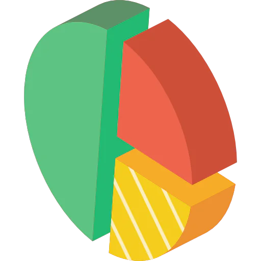 Analytics icon