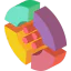 Analytics icon 64x64