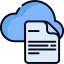 File icon 64x64