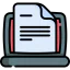 File icon 64x64