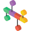 Analytics icon 64x64