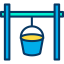 Cooking icon 64x64