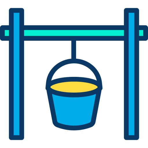 Cooking icon