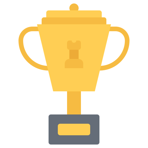 Cup icon