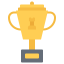Cup icon 64x64