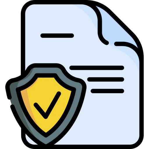 File icon