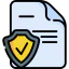 File icon 64x64