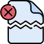 File icon 64x64