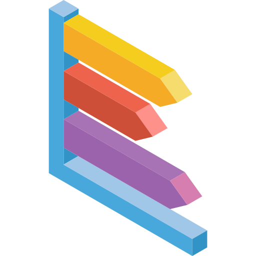 Analytics icon