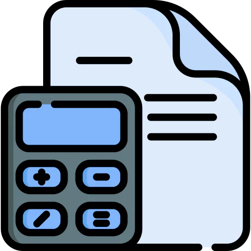 File icon