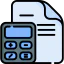 File icon 64x64