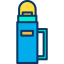 Thermo icon 64x64