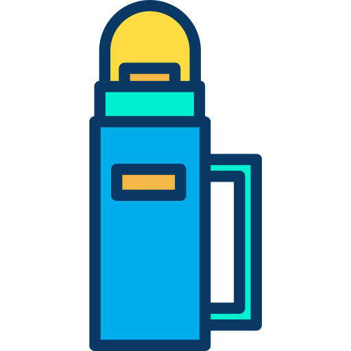 Thermo icon