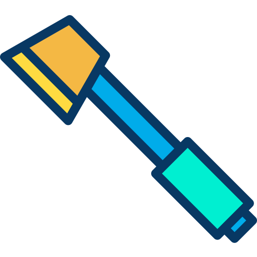 Ax icon