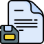 File icon 64x64
