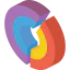 Analytics icon 64x64