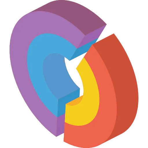 Analytics icon