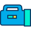 Torch icon 64x64