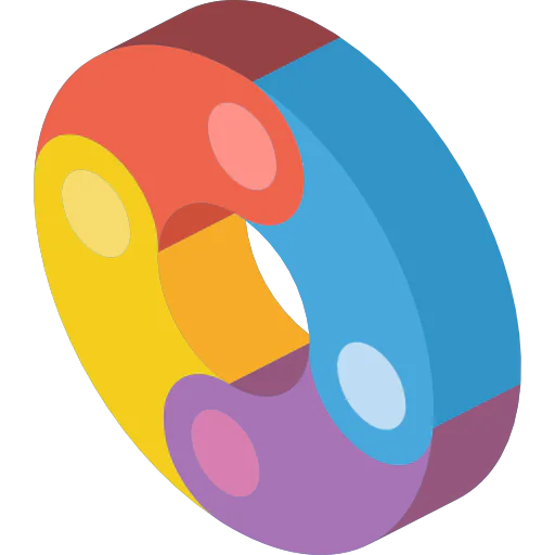 Analytics icon