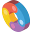 Analytics icon 64x64