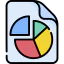 File icon 64x64