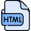 File icon 64x64