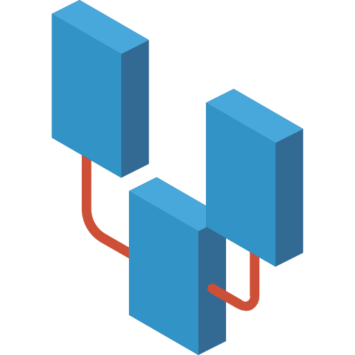 Analytics icon