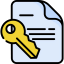 File icon 64x64