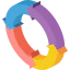 Analytics icon 64x64