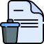 File icon 64x64