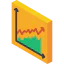 Analytics icon 64x64