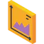 Analytics icon 64x64