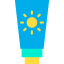Sunblock icon 64x64