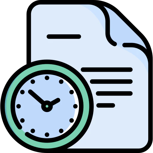 File icon