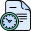 File icon 64x64