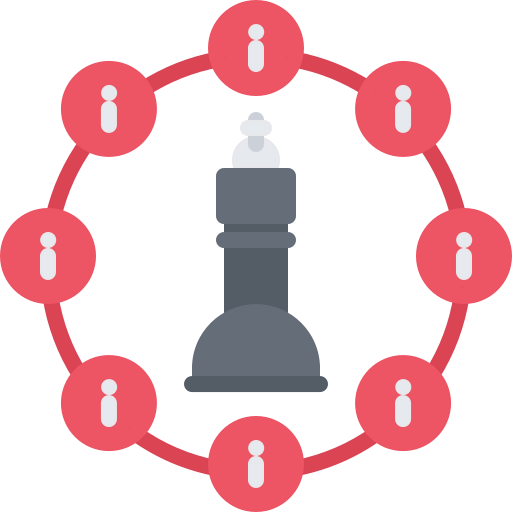 Data icon