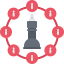 Data icon 64x64